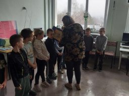 b_1024_768_0_00_images_2023_2024_KAWA_Pasowanie_czytelnik_428518582_866272968633986_3064671811592223925_n